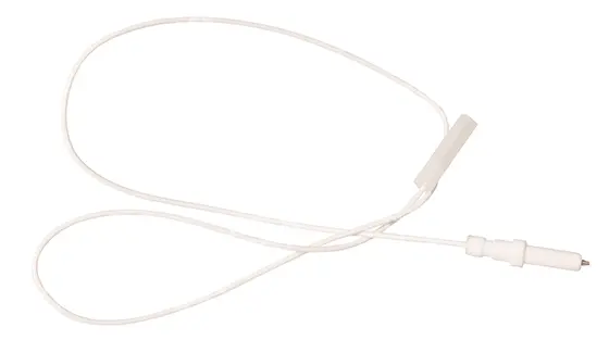 elektroda zapalovací MORA / GORENJE, (690731)